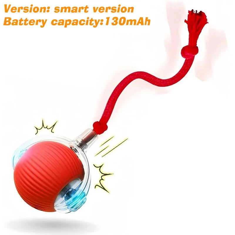 Zensory SmartPlay Ball™