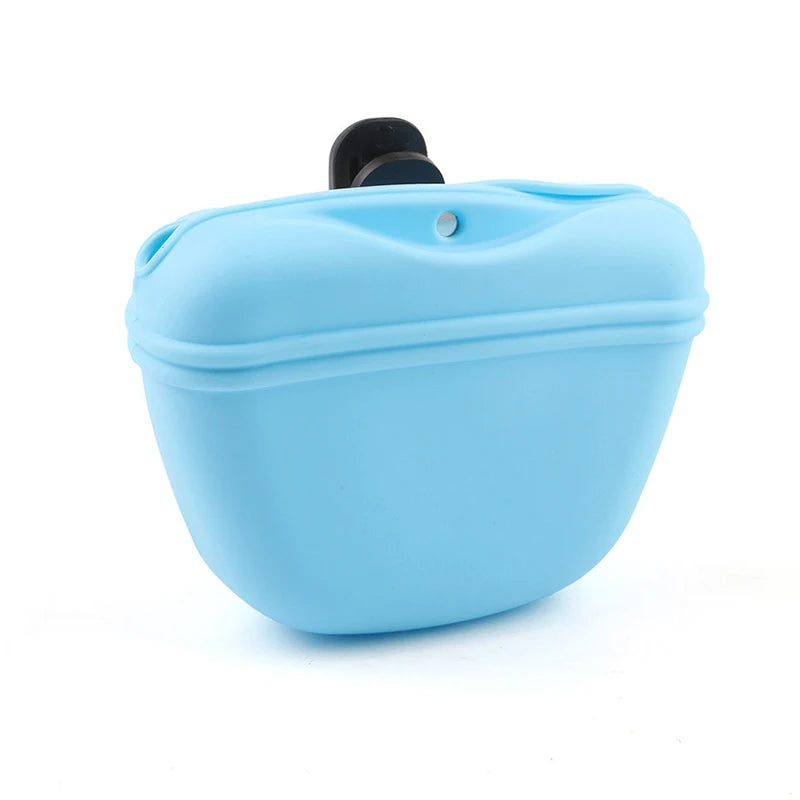 Zensory TreatGo Pouch™