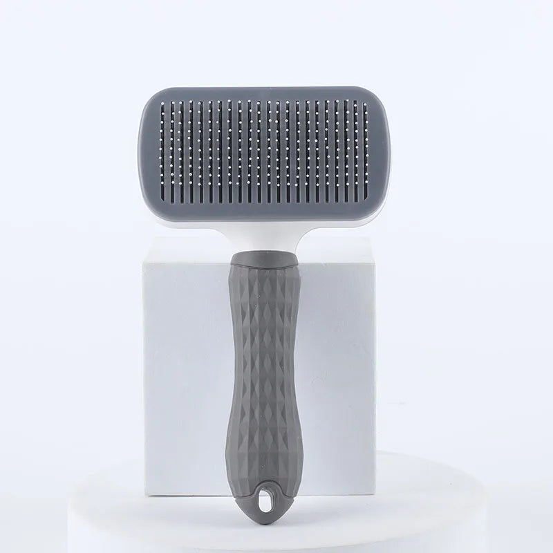 Zensory Massage Brush™