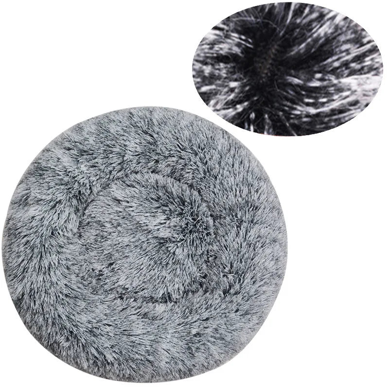 Zensory CalmNest Bed™