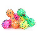Zensory DentalChew Ball™