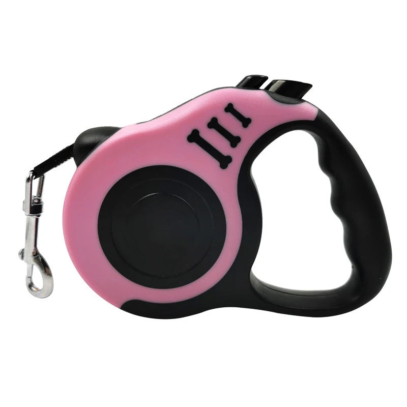 Zensory FlexiLeash™