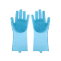 Zensory Grooming Gloves™