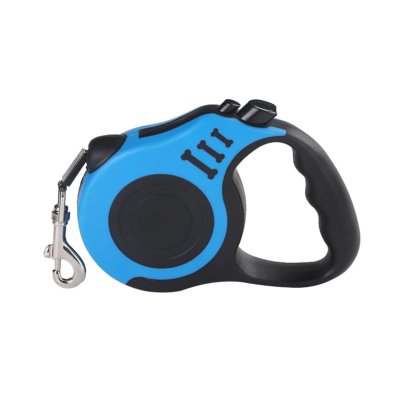 Zensory FlexiLeash™