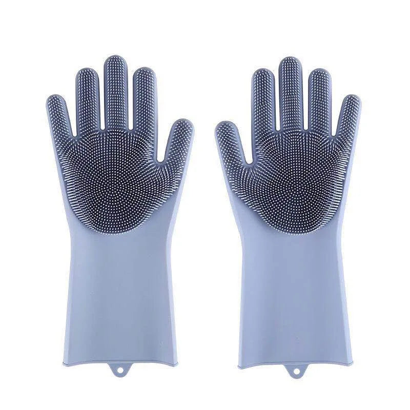 Zensory Grooming Gloves™