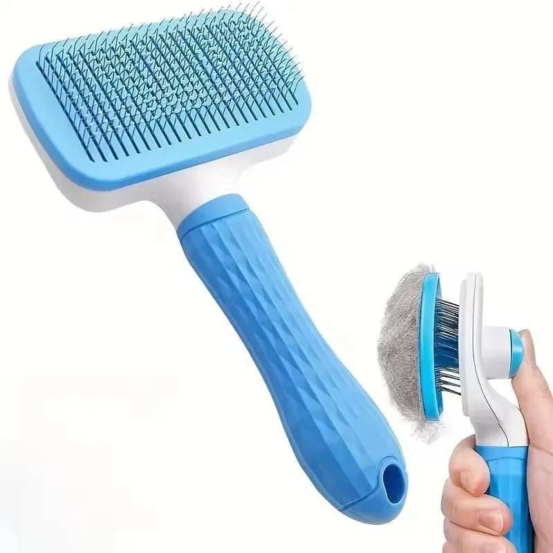 Zensory Massage Brush™
