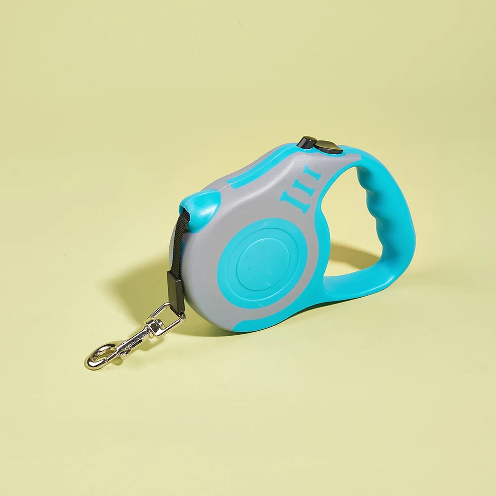 Zensory FlexiLeash™