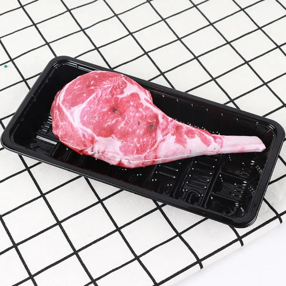 Zensory SteakChew Toy™