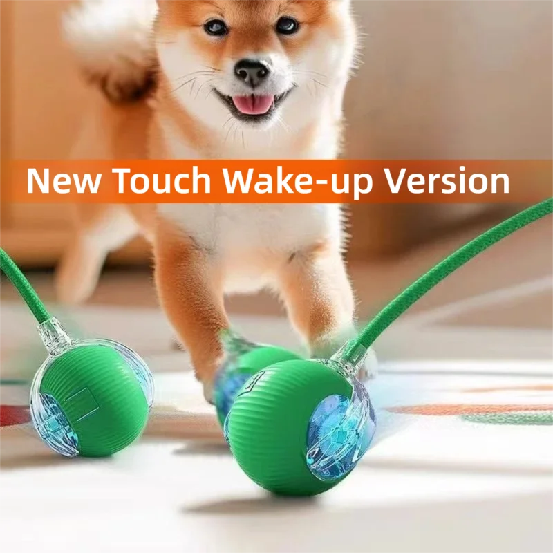 Zensory SmartPlay Ball™