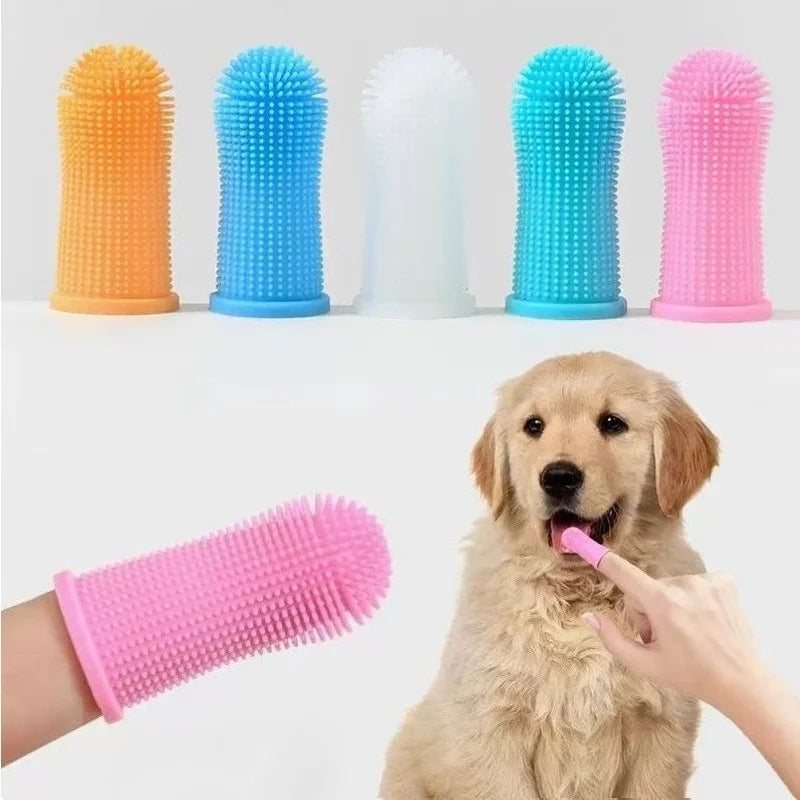 Zensory 3D Clean Toothbrush™
