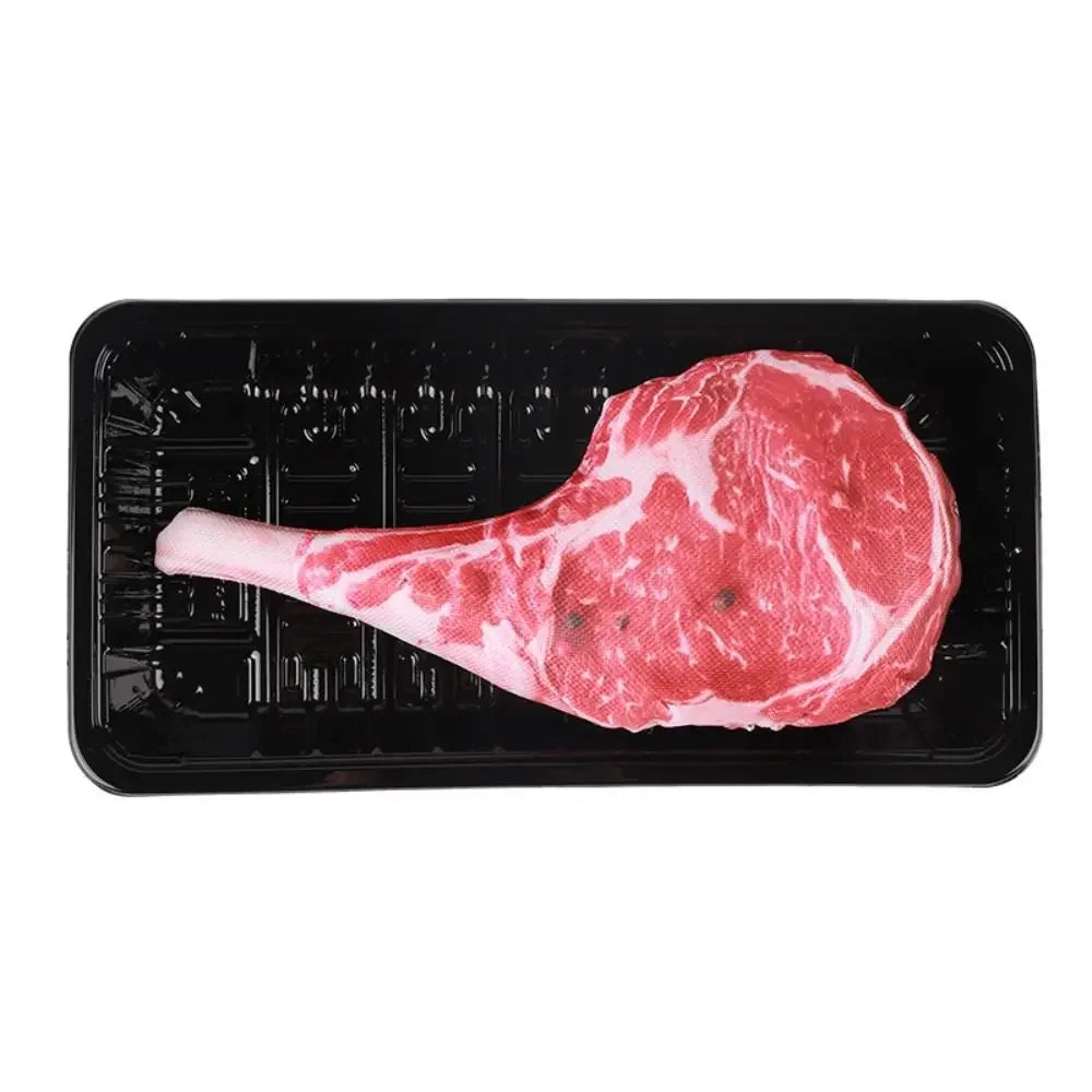 Zensory SteakChew Toy™