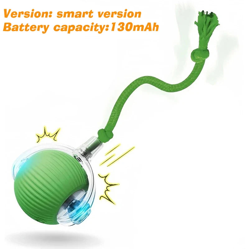 Zensory SmartPlay Ball™