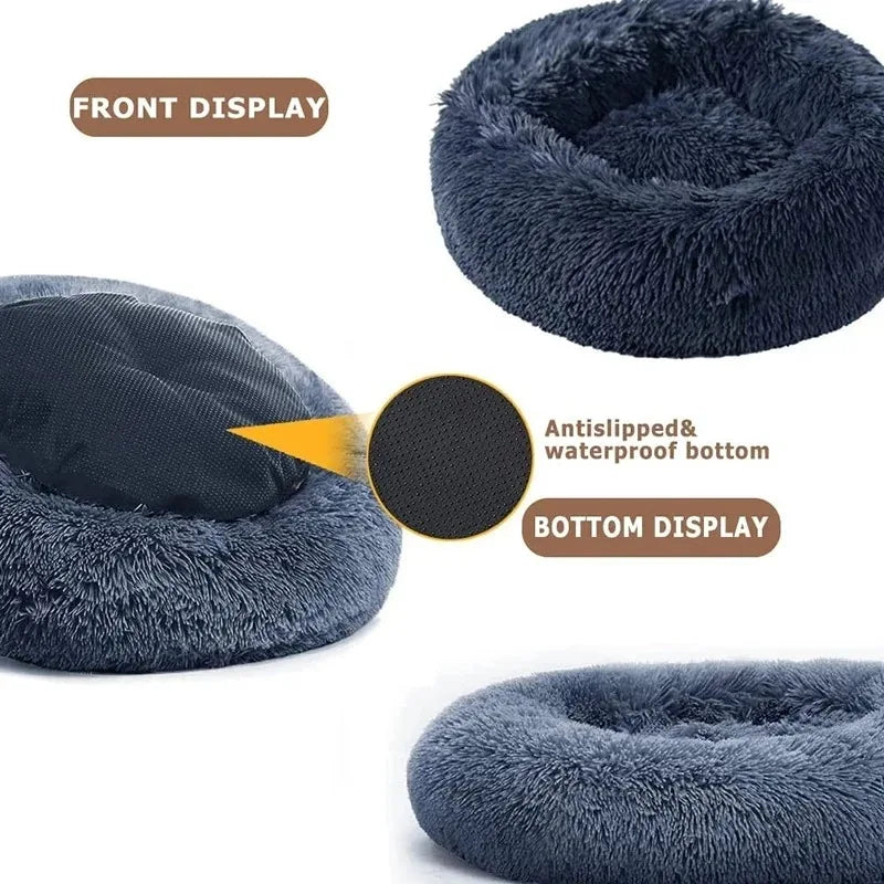 Zensory CalmNest Bed™