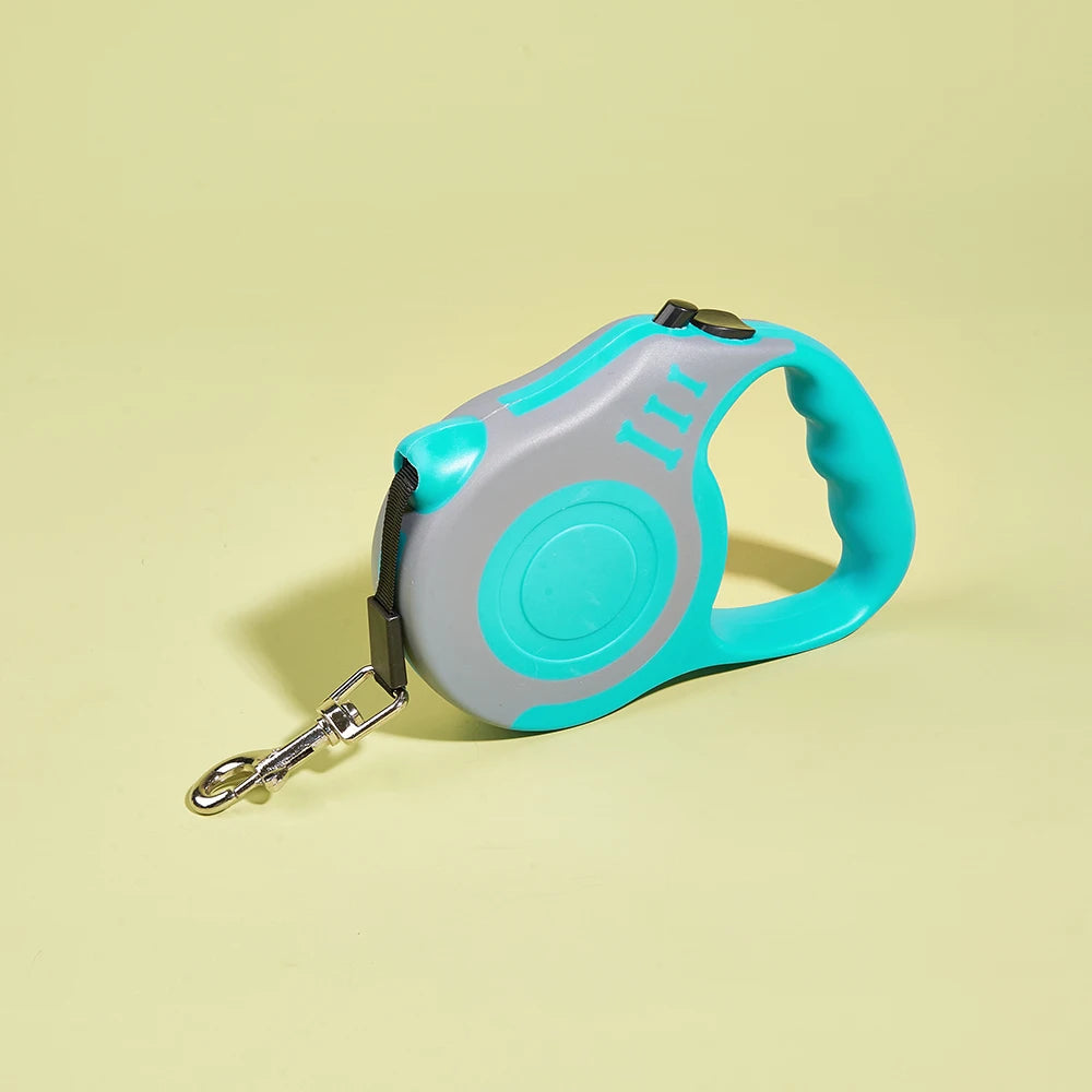 Zensory FlexiLeash™