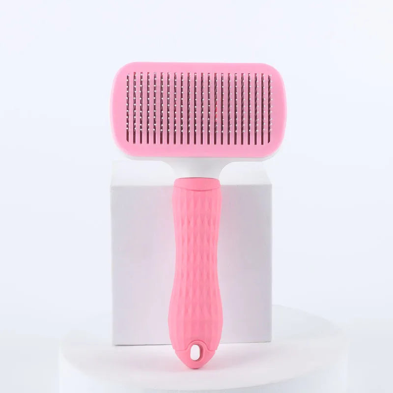 Zensory Massage Brush™