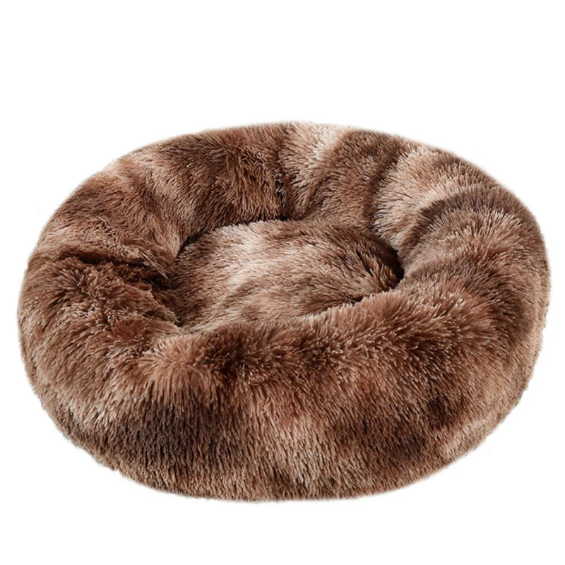 Zensory CalmNest Bed™