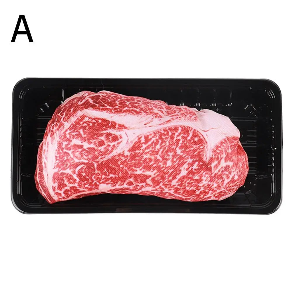 Zensory SteakChew Toy™