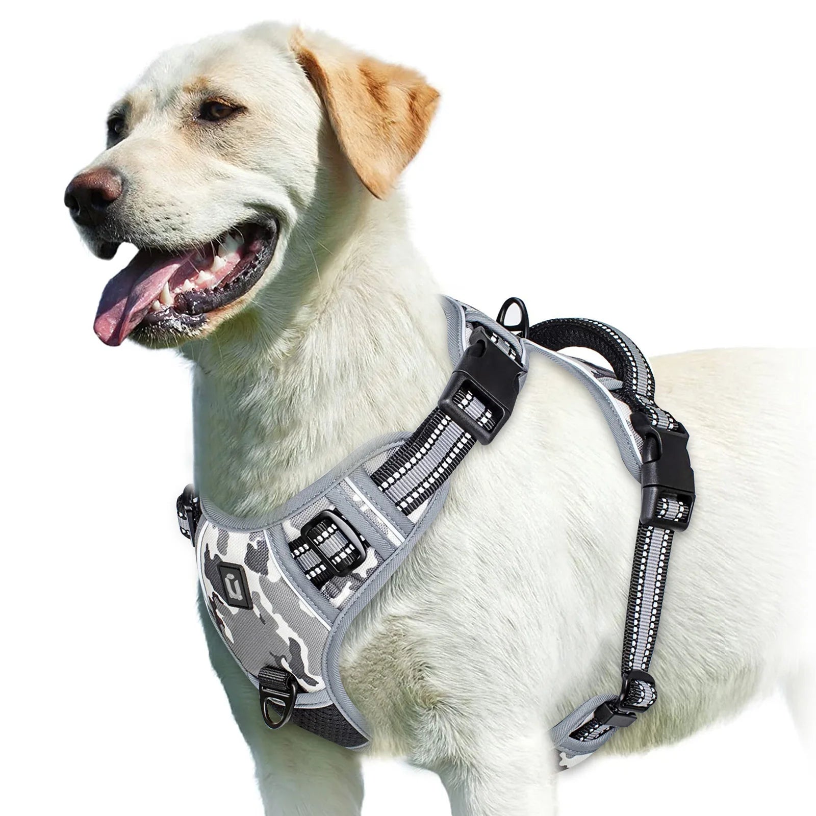 Zensory No-Pull Harness™