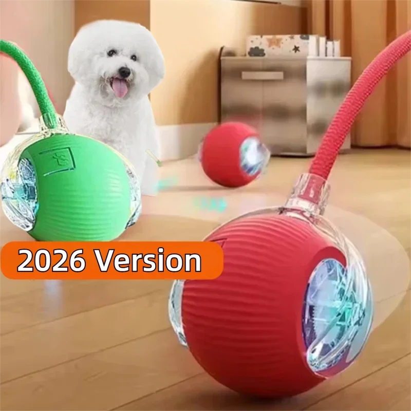 Zensory SmartPlay Ball™