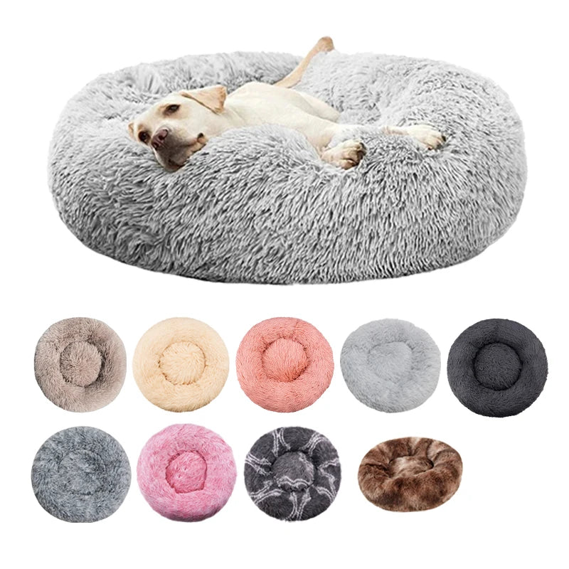 Zensory CalmNest Bed™
