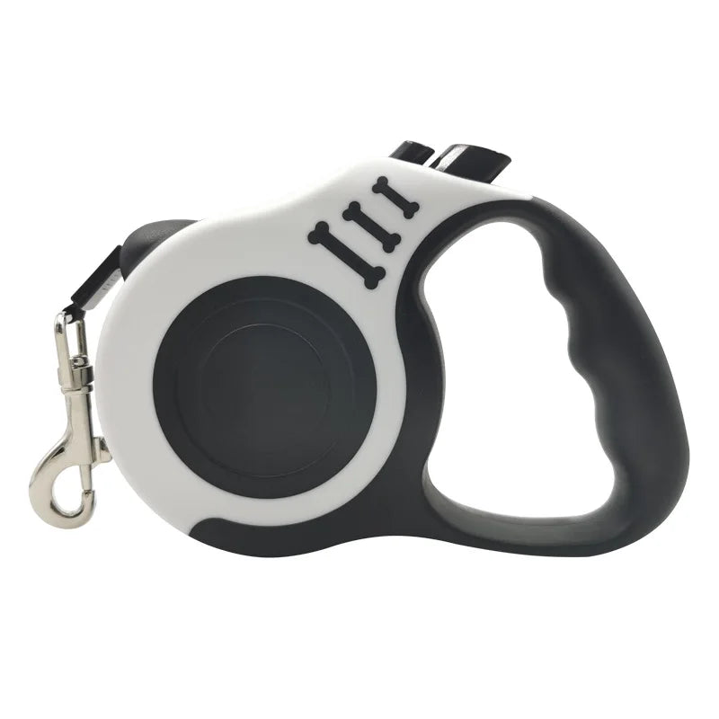 Zensory FlexiLeash™