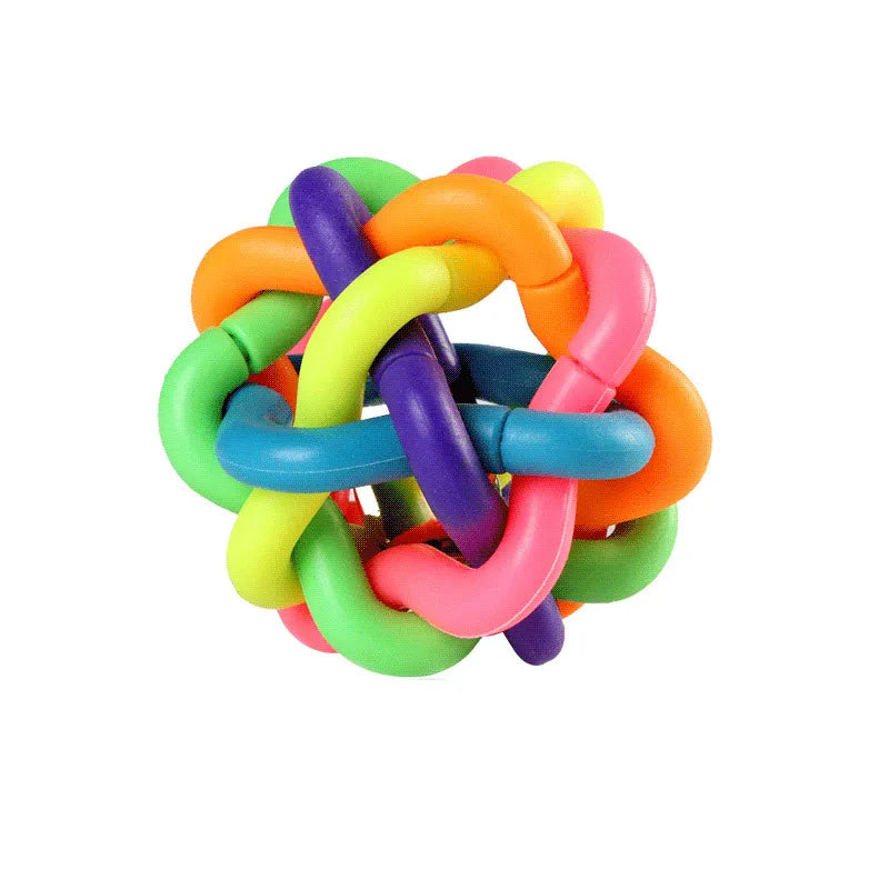 Zensory BellPlay Ball™