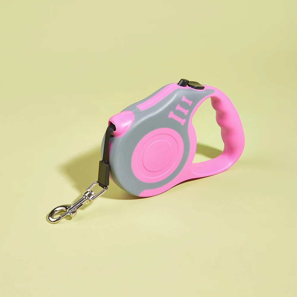 Zensory FlexiLeash™