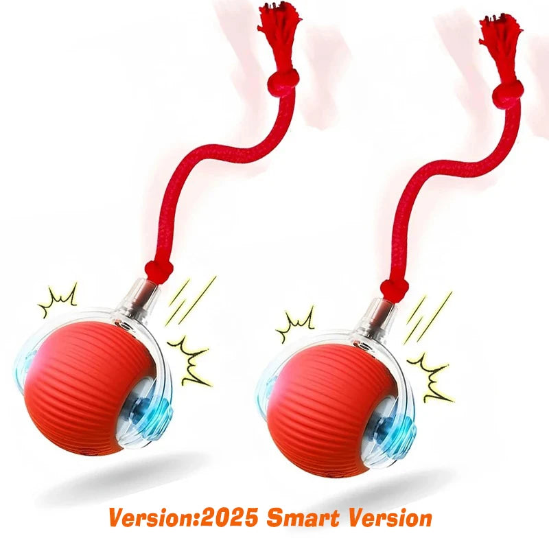 Zensory SmartPlay Ball™