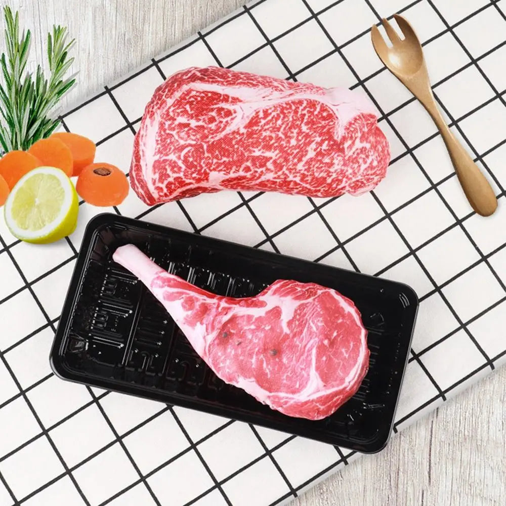 Zensory SteakChew Toy™