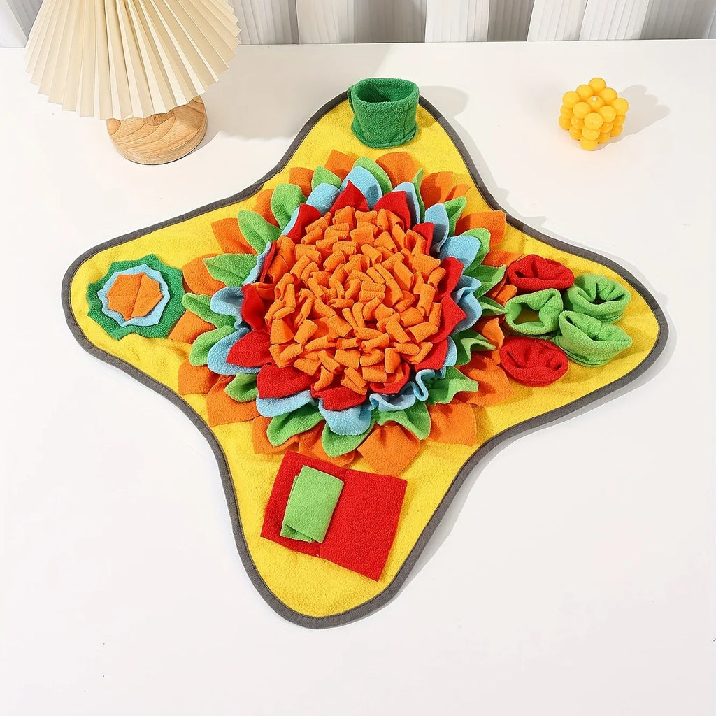 Zensory Snuffle Mat™
