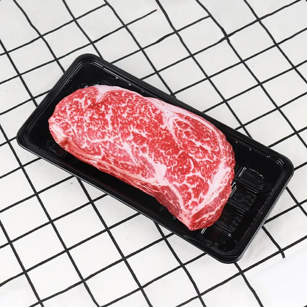 Zensory SteakChew Toy™